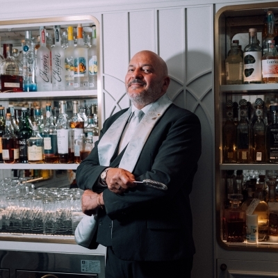 Marino_Bar